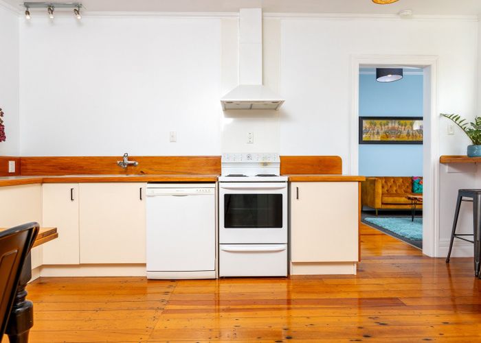  at 32 Victoria Street, Masterton