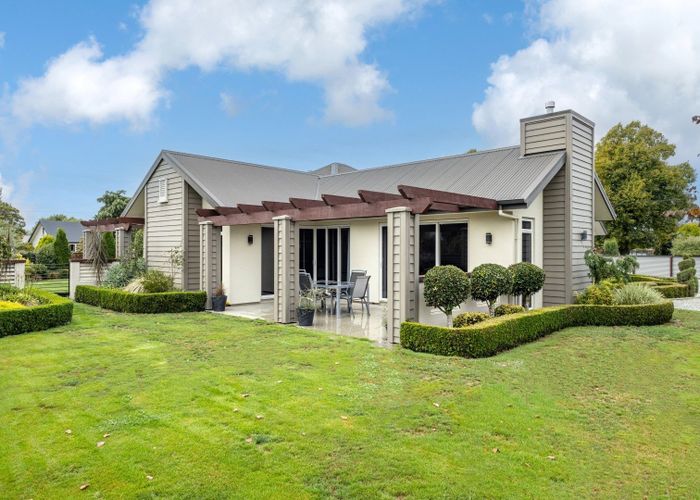  at 4 Guild Road, Temuka, Timaru, Canterbury