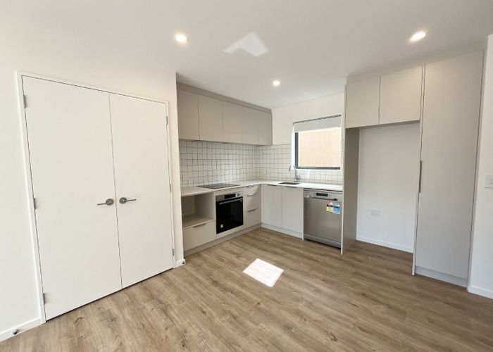  at 5/176 England Street, Linwood, Christchurch City, Canterbury