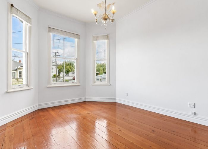  at 20 Prime Road, Grey Lynn, Auckland City, Auckland