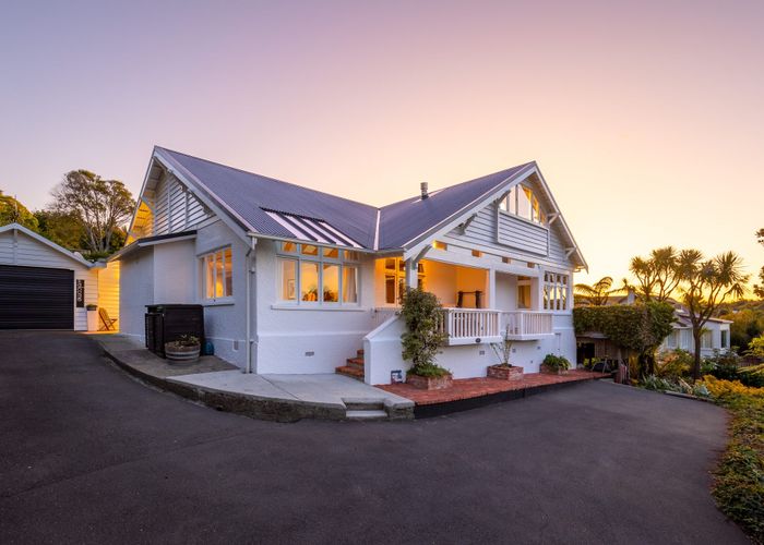  at 7 Ngatitama Street, Nelson South, Nelson