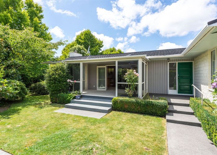  at 31 Ansonby Street, Russley, Christchurch