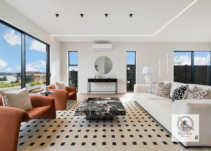  at 26 Evergreen Parade, Karaka, Franklin, Auckland