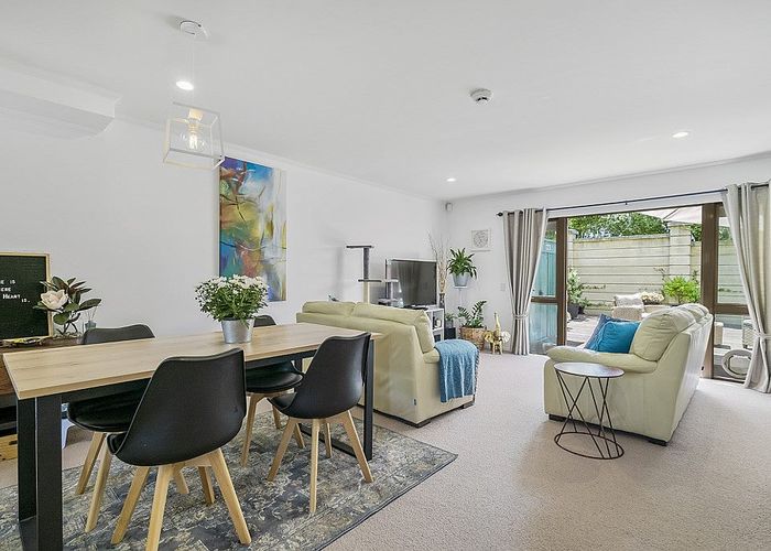  at 18D Hudson Street, Ellerslie, Auckland