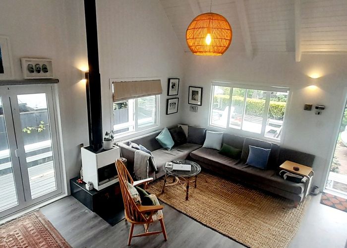  at 29a Aramoana Ave, Devonport, North Shore City, Auckland