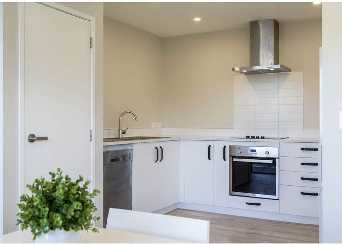  at 116A Matua Road, Huapai, Rodney, Auckland