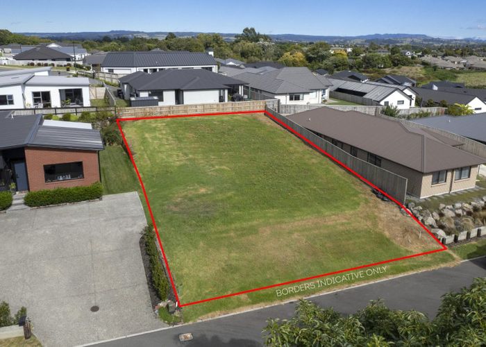  at 12 Mearns Way, Ohauiti, Tauranga, Bay Of Plenty