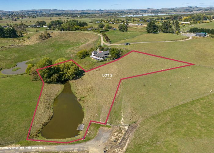  at 101 Kyle Road, Waipukurau, Central Hawke's Bay, Hawke's Bay