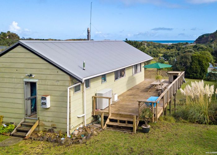  at 254 Bethells Road, Henderson