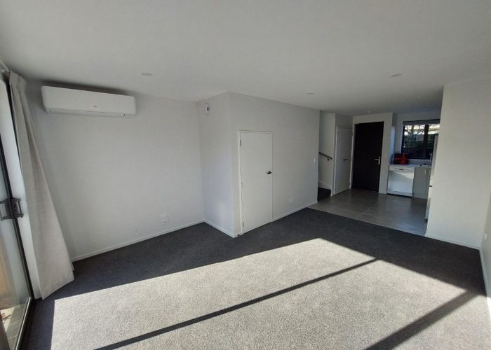  at 7/58 Somme Street , Merivale, Christchurch City, Canterbury