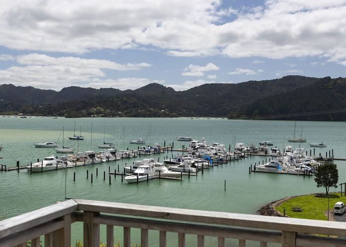  at 548B Whangaroa Road, Whangaroa, Far North, Northland