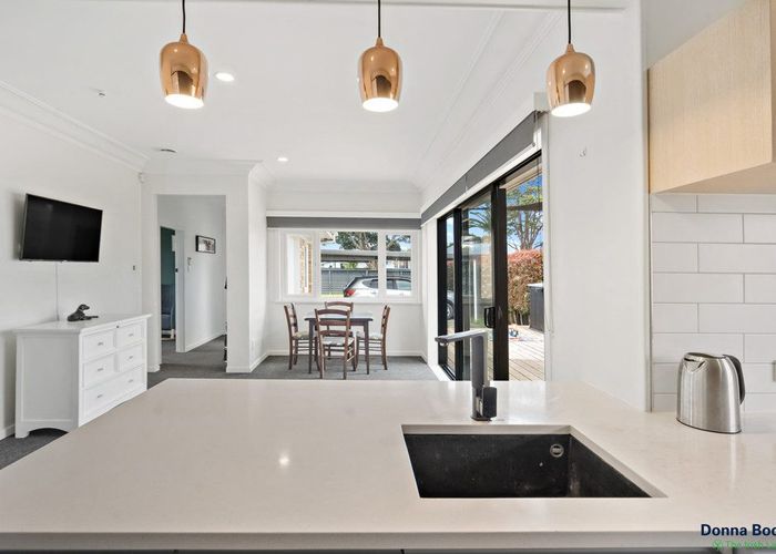  at 87 Helvetia Road, Pukekohe, Franklin, Auckland