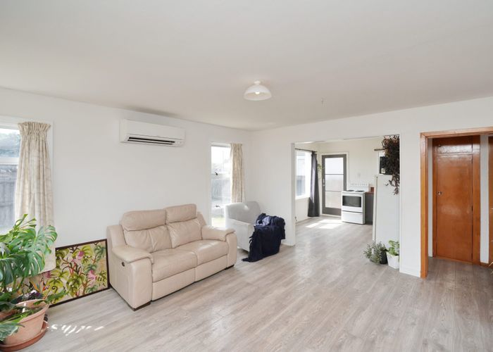  at 1/22 Keppel Street, New Brighton, Christchurch