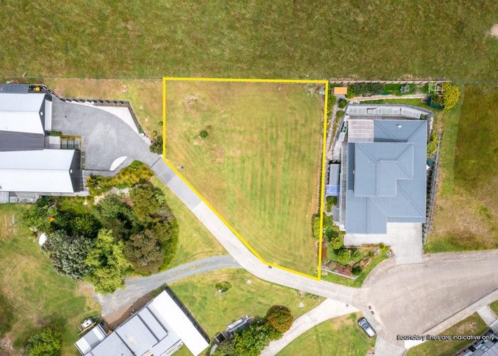  at 36 Albro Lane, Algies Bay, Rodney, Auckland