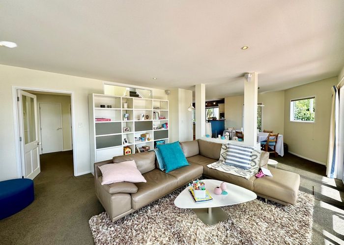  at 873A Beach Road, Waiake, Auckland
