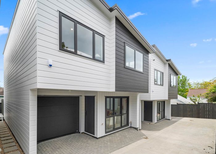  at 13D Kingussie Place, Highland Park, Auckland