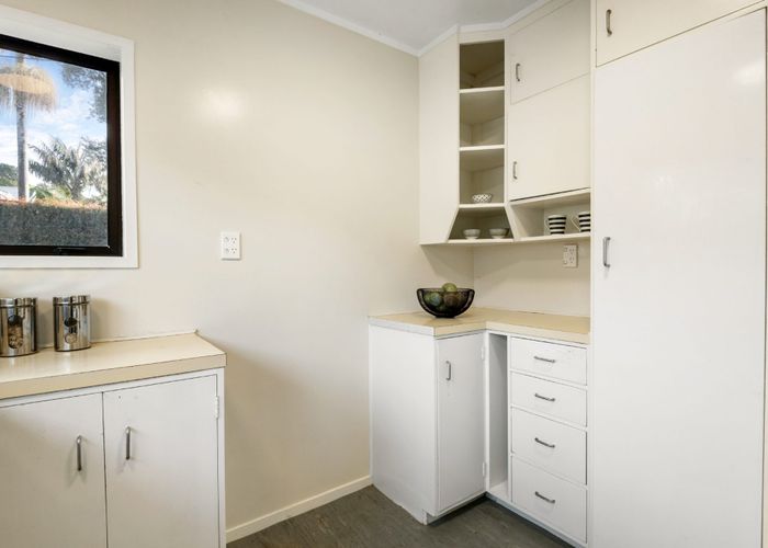  at 9G Kerr Street, Devonport, North Shore City, Auckland