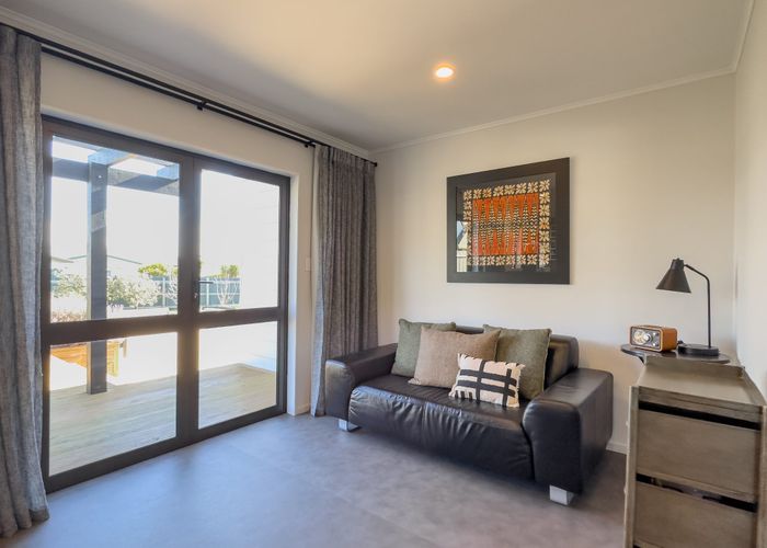  at 12 Mountain View Road, Witherlea, Blenheim