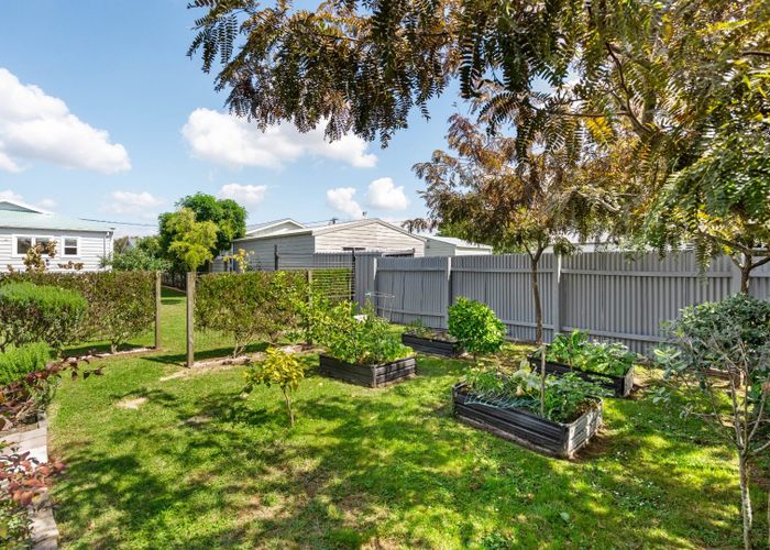  at 19 Makomako Street, Frankton, Hamilton, Waikato