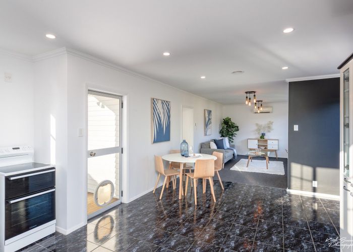  at 103A Thackeray Street, Trentham, Upper Hutt