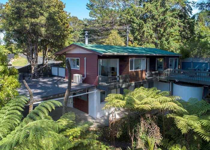  at 204 Wade River Road, Wade Heads, Whangaparaoa