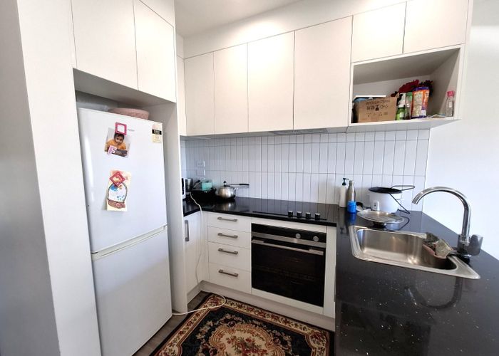 at 51 Ngae Place, Mangere East, Manukau City, Auckland