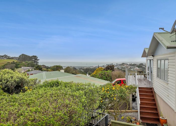  at 111 Pioneer Road, Moturoa, New Plymouth, Taranaki