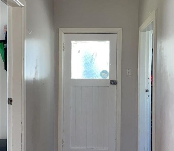  at 23 Cleek Rd, Mangere East, Manukau City, Auckland