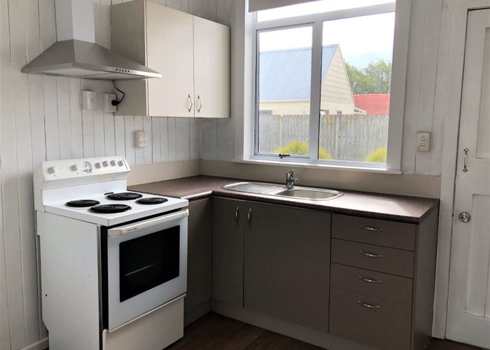  at 4/5 Gilmour Street, Gonville, Whanganui, Manawatu / Whanganui