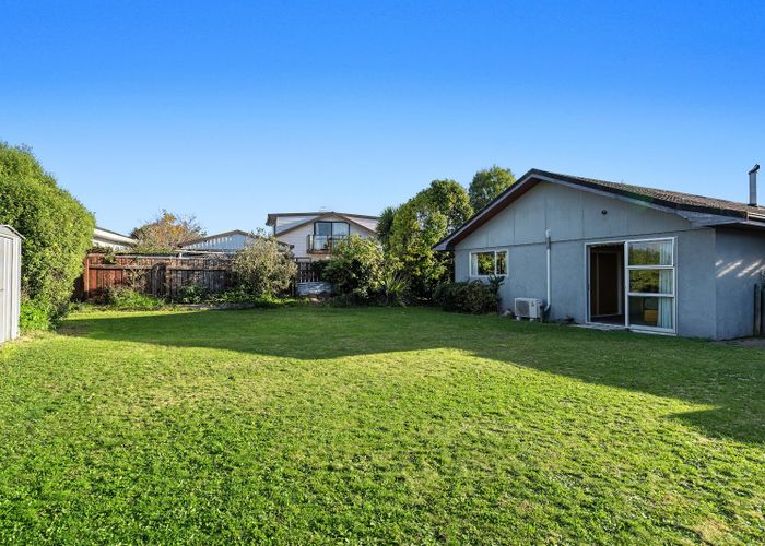  at 5 Balmoral Place, Stoke, Nelson, Nelson / Tasman
