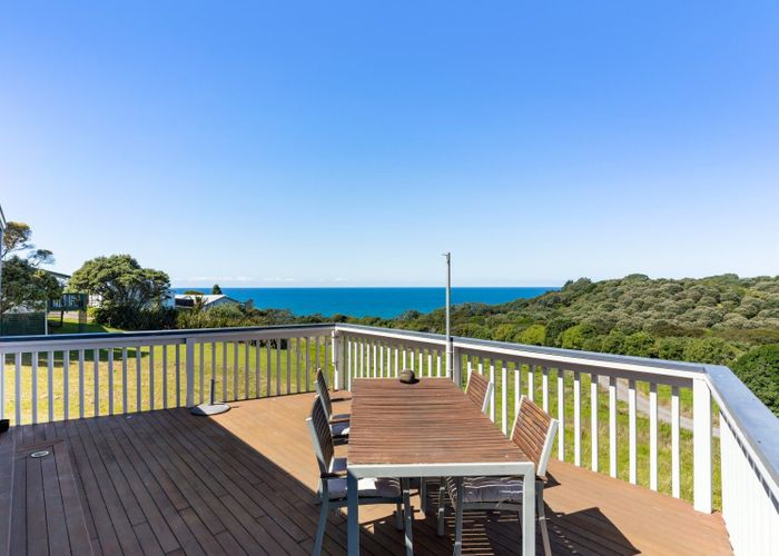  at 445 Onemana Drive, Onemana, Thames-Coromandel, Waikato