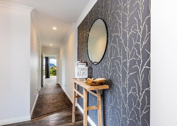  at 6 Oakdale Drive, Taupo