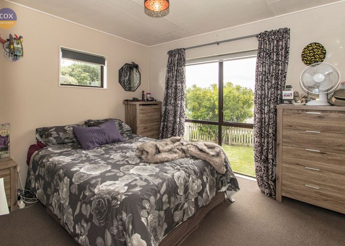  at 1/40 Townshend Crescent, Greenmeadows, Napier