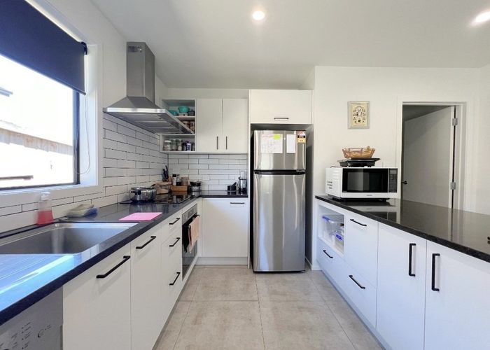  at 1/16 Maanihi Drive, Rototuna North, Hamilton