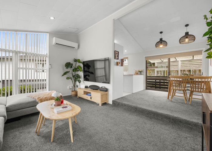  at 27B Keegan Drive, Massey, Waitakere City, Auckland