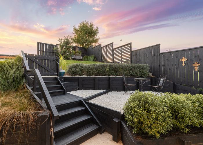  at 31 Laly Haddon Place, Warkworth