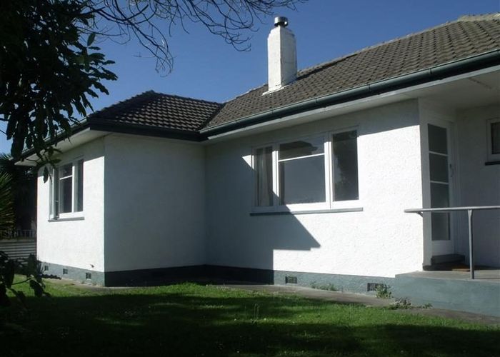  at 29 Darwin Crescent, Maraenui, Napier, Hawke's Bay