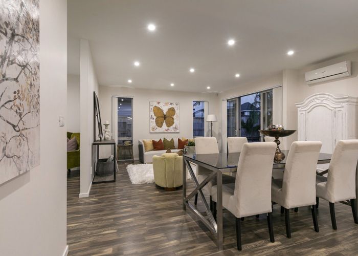  at 29 Harvest Avenue, Orewa, Rodney, Auckland