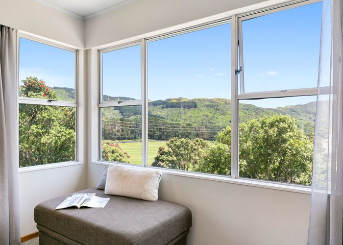  at 2/134 Curtis Street, Northland, Wellington