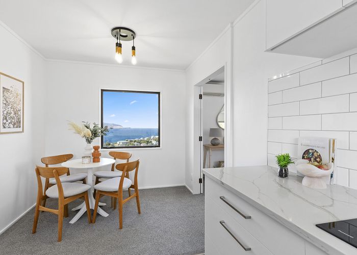  at 54 Frobisher Street, Island Bay, Wellington