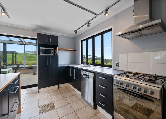  at 123 Kohekohe-Karioitahi Road, Karioitahi, Waiuku