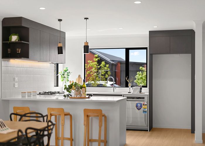  at 3 Absolum Crescent, Chartwell, Hamilton, Waikato