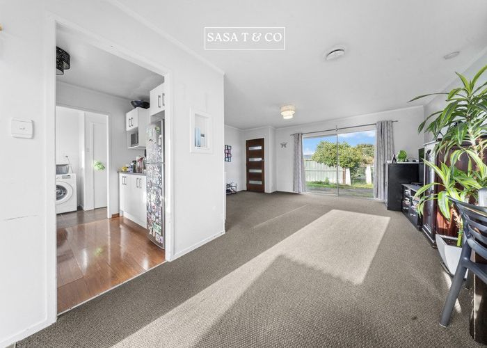  at 1/6 Ensor Place, Mangere East, Manukau City, Auckland