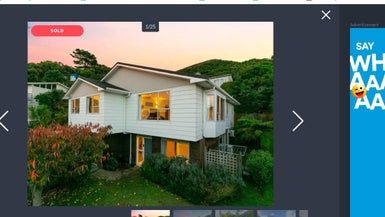  at 131 Heke Street, Ngaio, Wellington