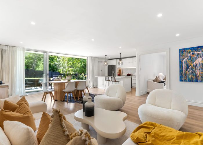  at 22 New Bond Street, Kingsland, Auckland City, Auckland