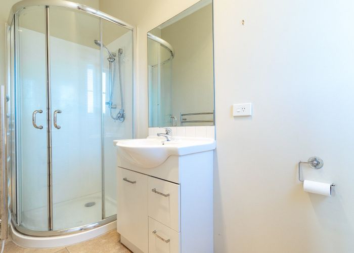  at 105 Nixon Street, Hamilton East, Hamilton