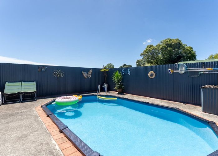  at 248 Main Road Hope, Hope, Tasman, Nelson / Tasman