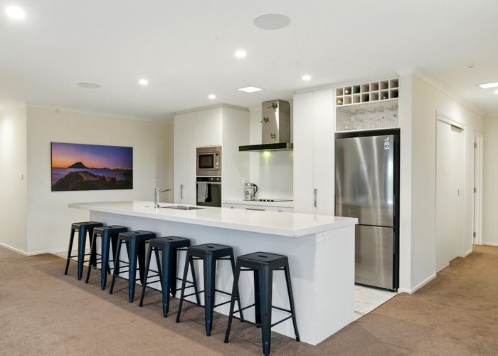  at 20 Fuller Street, Papamoa Beach, Tauranga, Bay Of Plenty
