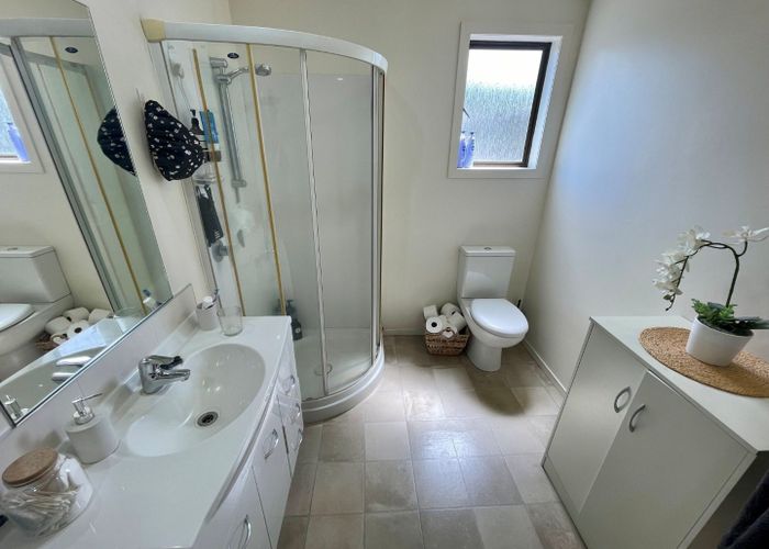  at 19A Clarence Street, Devonport, North Shore City, Auckland