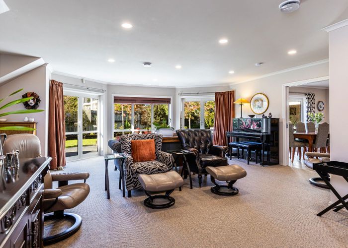  at 10 Glentui Place, Picton, Marlborough, Marlborough